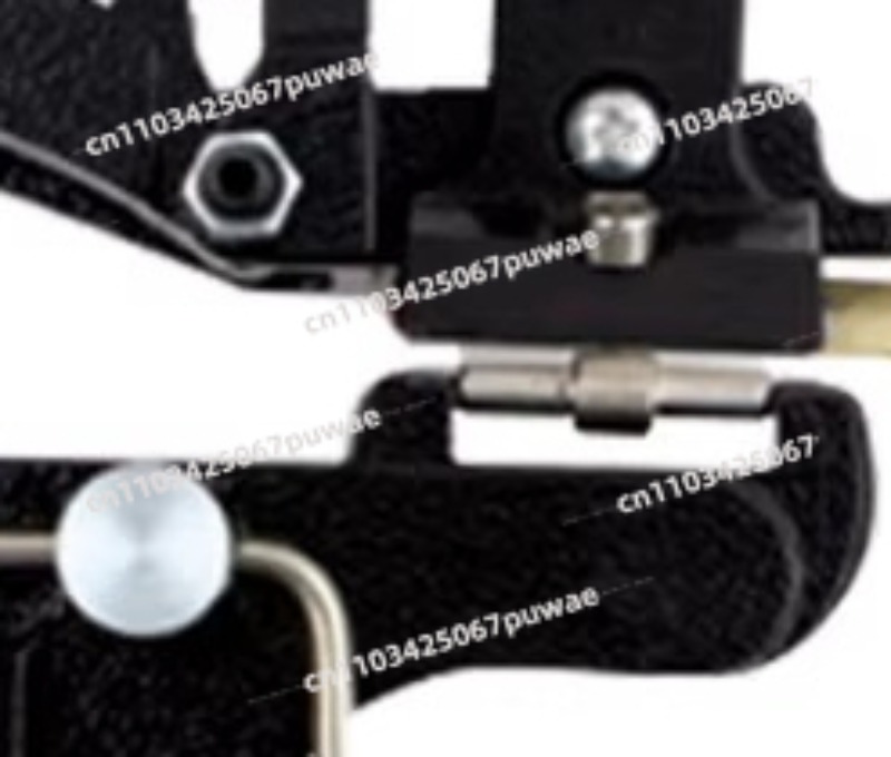 Skiver Leather Thin - Leather Splitter Leather Skiver Leather Peeling