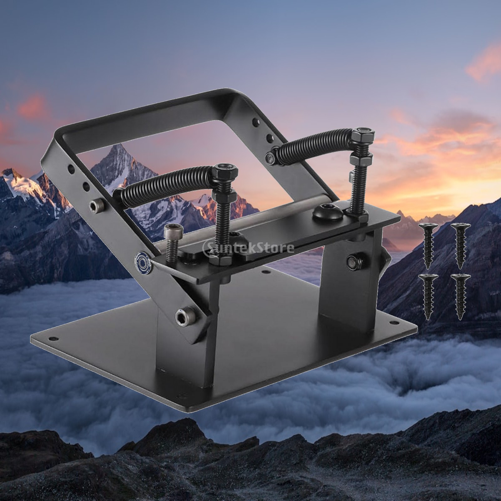 Skiver Leather Thin - Manual Leather Skiving Machine Cutter Adjustable