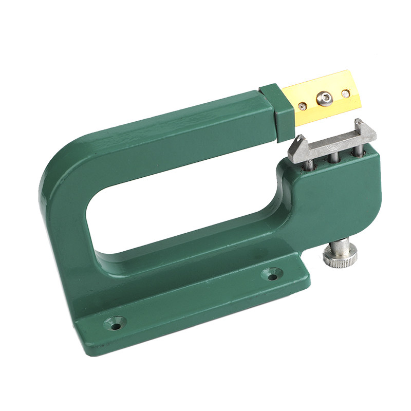 Skiver Leather Thin - New DIY Leather Craft Splitter Skiver