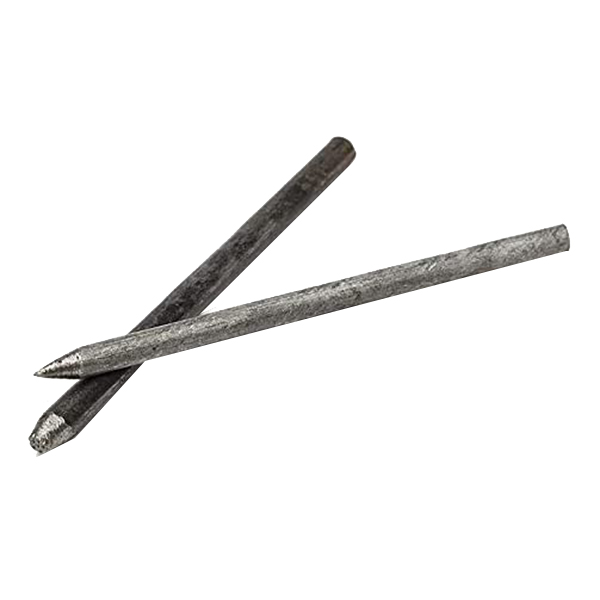 Leatherwork Flowers - BAAJ-Leather Marking Carving Flower Chisel Tools