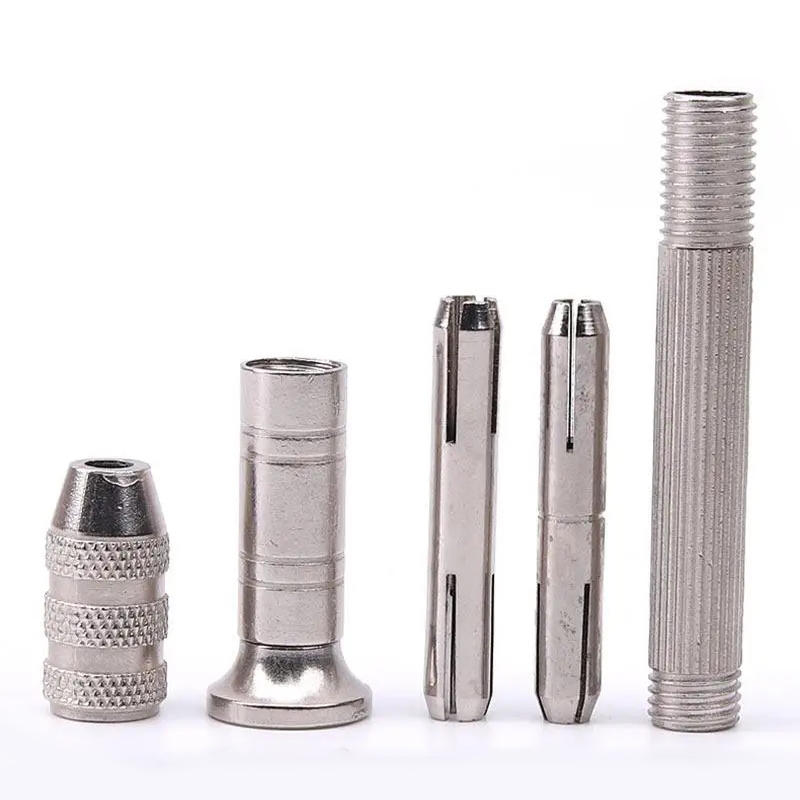 Leather Sewing Awl Repair Kit  - Leatherwork Needles ulasan dan harga