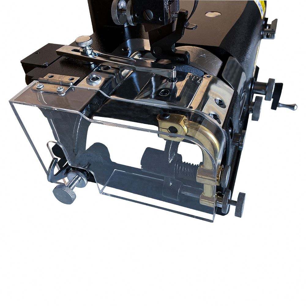Bag Skiving Fabric Trimming Sh - Skiver Leather Thin ulasan dan harga
