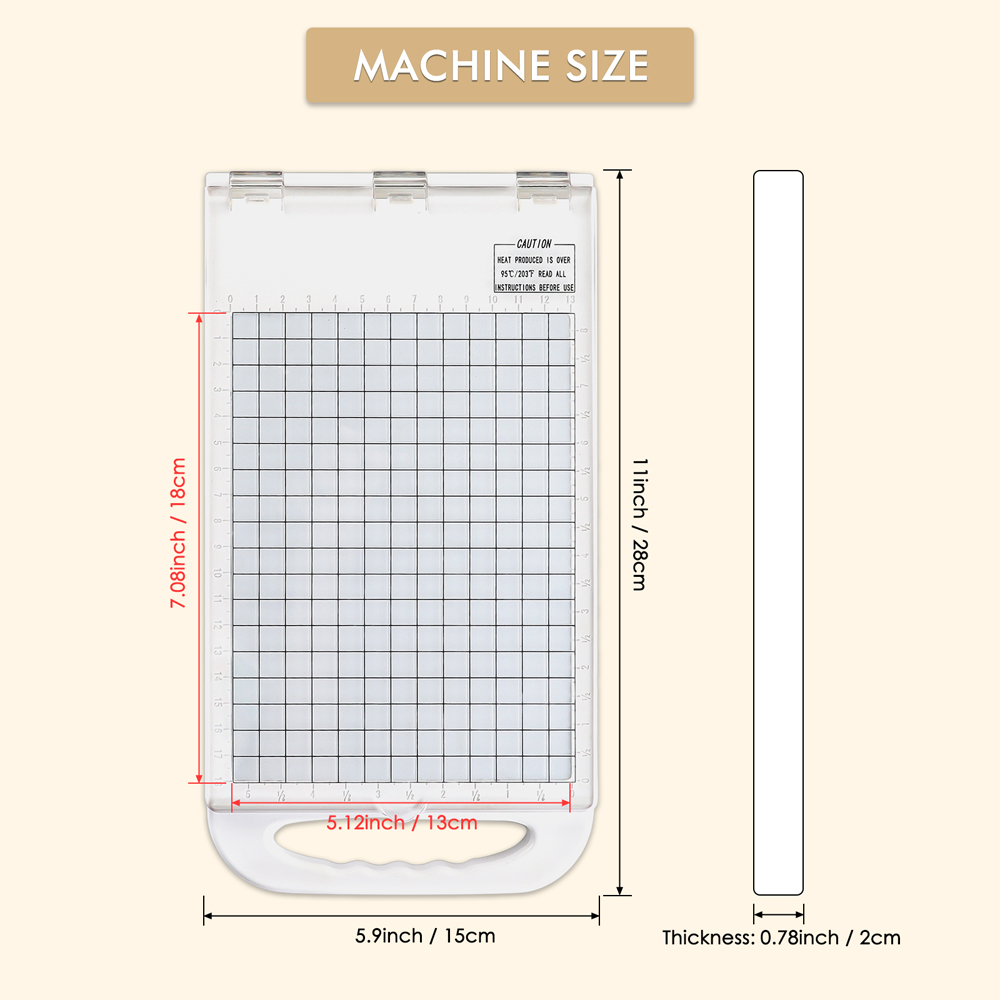 Hot Stamping Foil Machine Pres - Leatherwork Embossing ulasan dan harga
