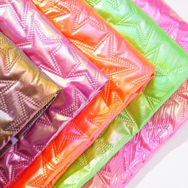 20/50/100cm*145cm Magic Color  - Leatherwork Needles ulasan dan harga
