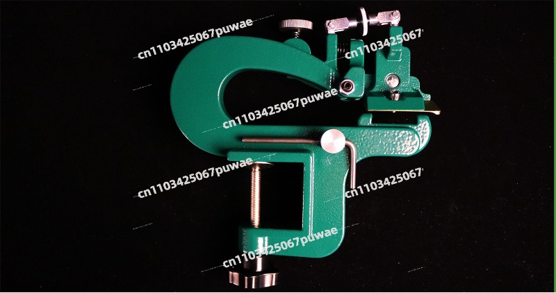 Leather Belt Skiving Tool Watc - Skiver Leather Thin ulasan dan harga