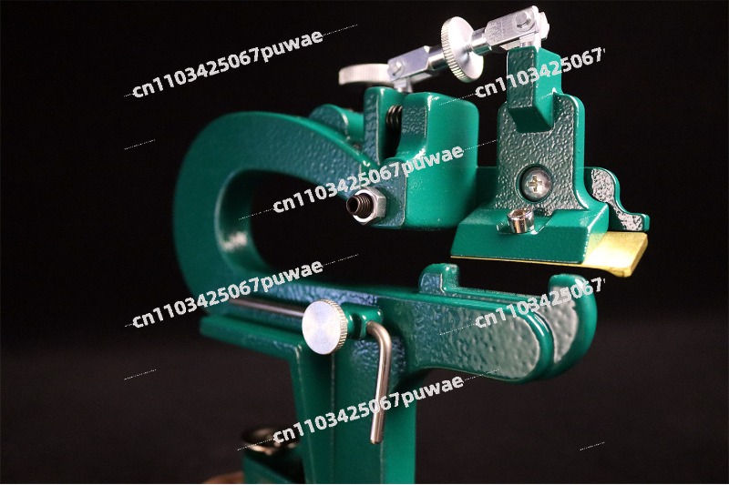 Leather Belt Skiving Tool Watc - Skiver Leather Thin ulasan dan harga