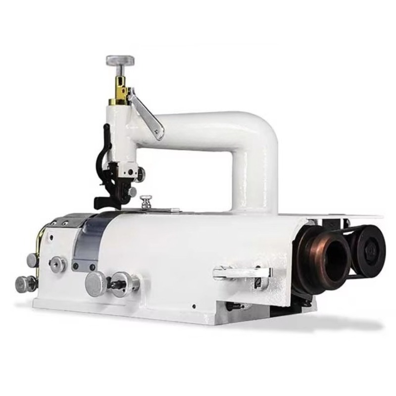BT-801 Professional Leather Sk - Skiver Leather Thin ulasan dan harga