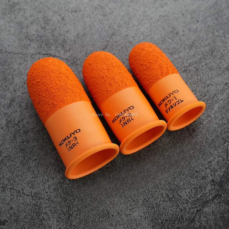 Handwork Leather Goods Sewing  - Leatherwork Needles ulasan dan harga