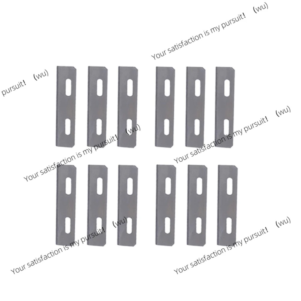 3/10PCS Necessary Replacement  - Skiver Leather Thin ulasan dan harga