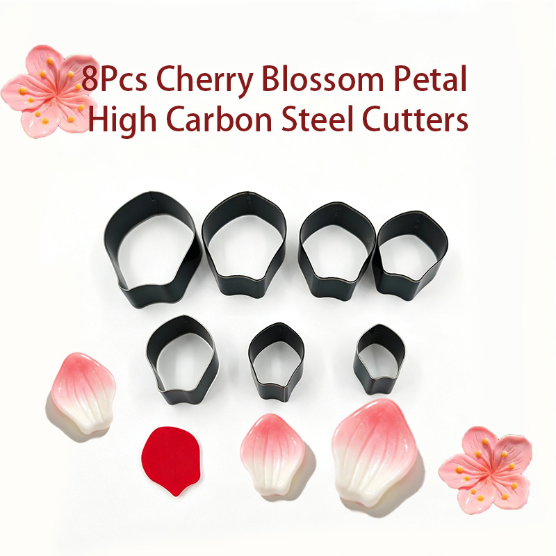 B000428 Pcs Quenched High Carb - Leatherworking Equipment ulasan dan harga